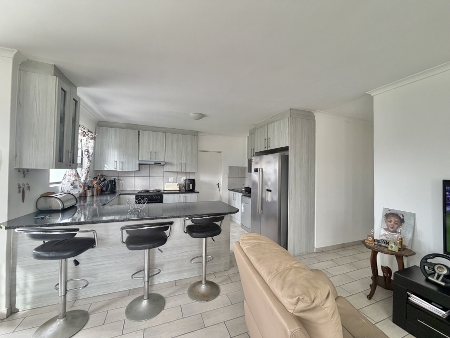 3 Bedroom Property for Sale in Fountains Estate Eastern Cape